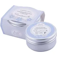 Badefee Samtweich 50ml