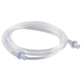 Wepa Aponorm Inhalator Compact Kids Luftschlauch