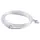 Wepa Aponorm Inhalator Compact Kids Luftschlauch