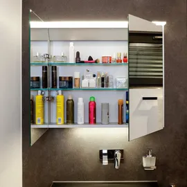 Megabad Profi Collection Loft 2.0 80 cm