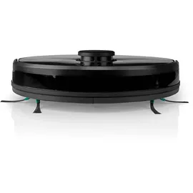 Nedis WIFIVCL001CBK