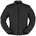 Textiljacke Schwarz/Blau 3XL