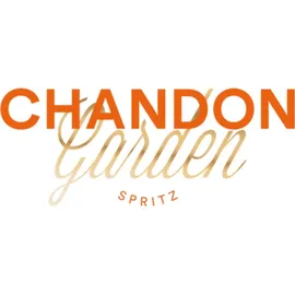 Chandon Garden Spritz Orange 11,5% vol 0,75 l