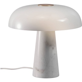 Nordlux design for the people Glossy Tischleuchte 2020505001,