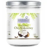 Bio Planete Virgin Bio-Kokosöl 400 ml
