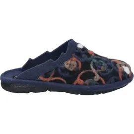 Josef Seibel Lille 07 Jeans-Multi 44