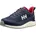 Herren Navy 46