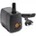 Wiltec Aquarienpumpe HJ-731 550 L/h