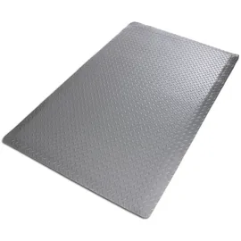 etm HeavyDuty Diamond 60 x 90 cm Grau
