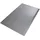 etm HeavyDuty Diamond 60 x 90 cm Grau