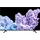 Metz 43MUD6001Y 43" LED UHD Roku TV