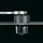 Ruko Blechlocher D.63,2mm M63
