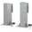 Siemens LZ49200
