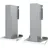 Siemens LZ49200 Montage-Set 90 cm Oberschrank