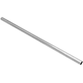 Alutruss 6082 Alurohr 35x2mm 1,5m