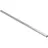 Alutruss 6082 Alurohr 35x2mm 1,5m