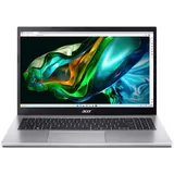 Acer A315-44P-R636