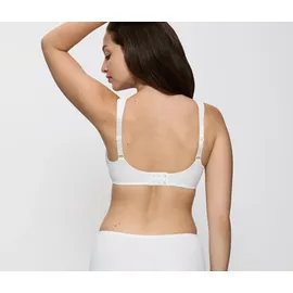 Triumph Essential Minimizer BH 10166830 vanille 85F