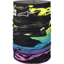 Buff Original EcoStretch multi