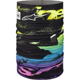 Buff Original EcoStretch multi