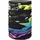 Buff Original EcoStretch multi