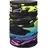 Buff Original EcoStretch multi