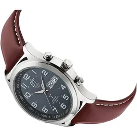 ETT Gobi Leder 40 mm EGS-11251-22L