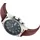 ETT Gobi Leder 40 mm EGS-11251-22L