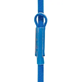Beal Kletterseil 9,5 mm Blau