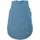 roba Schlafsack Seashells indigo