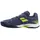 Babolat Propulse Sandplatzschuhe - Grey / Aero - EU 40