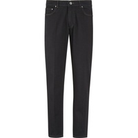 Babista Jeans VESTALUNA Babista schwarz- 52