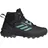 Core Black/Mint Ton/Grey Five 39 1/3