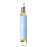 Lakshmi Augenserum Sensitiv 10 ml