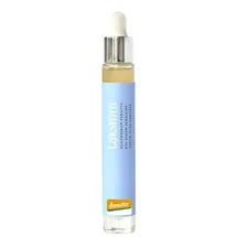 Lakshmi Augenserum Sensitiv 10 ml