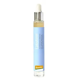 Lakshmi Augenserum Sensitiv 10 ml