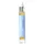 Lakshmi Augenserum Sensitiv 10 ml