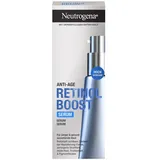 Neutrogena Anti-Age Retinol Boost Serum 30 ml