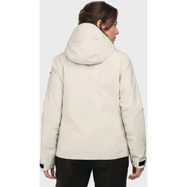 Schöffel Nollen WMS", in nordic, | weiß