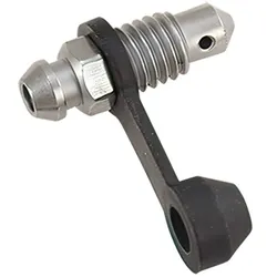 Entlüftungsschraube AJP M8x1.25