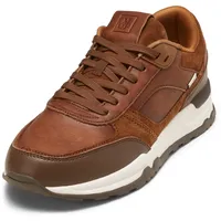 Marc O'Polo Sneaker braun 45