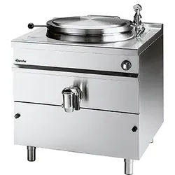 Bartscher Kochkessel E220L