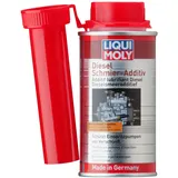 Liqui Moly Diesel Schmier-Additiv 5122