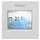 Buderus Logatrend IFR RC kabelgebundener Raumtemperaturregler