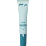 Payot Lisse Soin défroissant Augencreme 15 ml