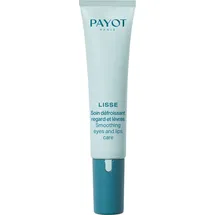 Payot Lisse Soin défroissant Augencreme 15 ml