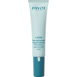 Payot Lisse Soin défroissant Augencreme 15 ml