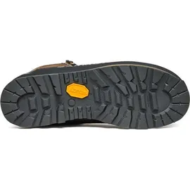Garmont Nebraska II GTX TOFFE brown/black 8