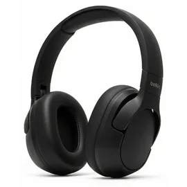 Belkin SoundForm Isolate schwarz