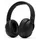 Belkin SoundForm Isolate schwarz